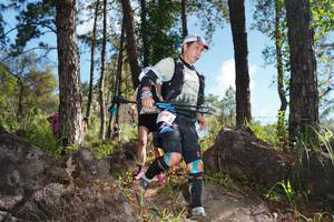 BIB: 
                            <button type="button" onclick="openModal(18943952)" class="btn btn-primary btn-sm float-right btn-popup" data-toggle="modal" data-target=".modal-high-quality">
                        <i class="fas fa-shopping-cart"></i> Add to Cart
                    </button>
                                            <button type="button" onclick="isThisMe(18943952, true)" class="btn btn-success btn-sm float-right btn-popup btn-isme hidden" data-toggle="tooltip" data-placement="bottom" title="นี่คือรูปของคุณใช่ไหม คลิกที่นี่เพื่อเอาเข้าอัลบั้ม">
                        <i class="fas fa-plus"></i> Add to album
                    </button>
                    <button type="button" onclick="isThisMe(18943952, false)" class="btn btn-warning btn-sm float-right btn-popup btn-isnotme hidden">
                        <i class="fas fa-ban"></i> Remove from album
                    </button>